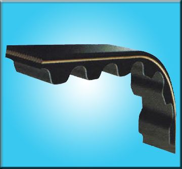 industrial timing belt